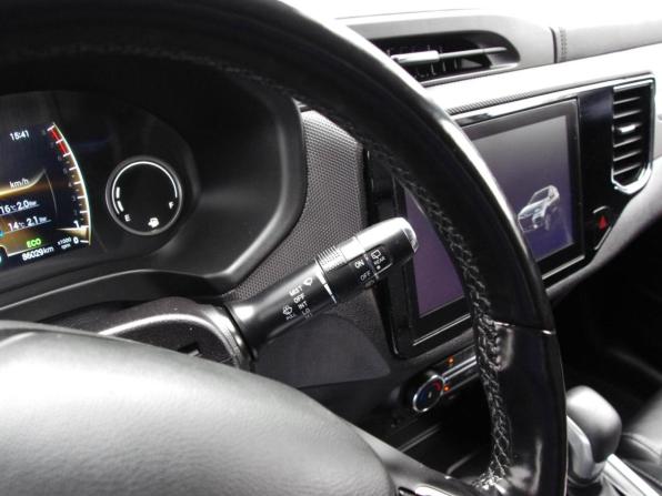 Chery Tiggo 4 I Рестайлинг с пробегом 2020 года, цена 1 349 000 рублей, 84000 км, внедорожник, Автокод Объявления