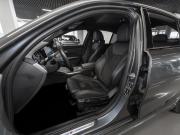 BMW 3 серии VII (G2x) Москва  - изображение 34