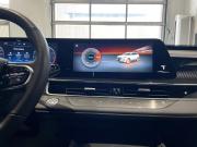 Chery Tiggo 7 Pro Max I Рестайлинг Москва  - изображение 36