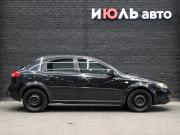 Chevrolet Lacetti I Екатеринбург  - изображение 26