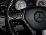 Mercedes-Benz GLA I (X156) Санкт-Петербург  - изображение 35