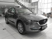 Mazda CX-5 II Казань  - изображение 25