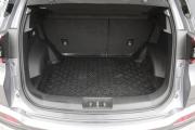 Chery Tiggo 4 Pro I Рестайлинг Брянск  - изображение 40