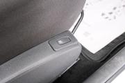 Nissan Almera III (G15) Красноярск  - изображение 41