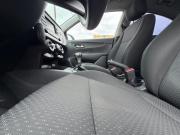 Kia Rio IV Рестайлинг Набережные Челны  - изображение 30