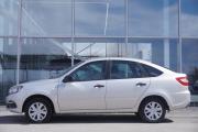 Lada (ВАЗ) Granta I Рестайлинг Ульяновск  - изображение 30