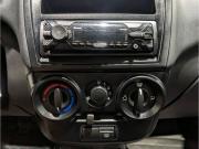 Lada (ВАЗ) Kalina II Пермь  - изображение 38