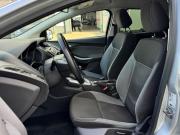 Ford Focus III Кропоткин  - изображение 32