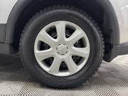 Mitsubishi Outlander III Рестайлинг 2 Стерлитамак  - изображение 79