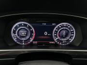 Volkswagen Tiguan II Волгоград  - изображение 56