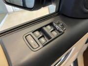 Land Rover Freelander II Рестайлинг 2 Челябинск  - изображение 44
