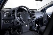 Renault Sandero II Тюмень  - изображение 37