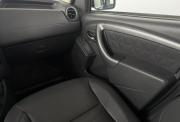 Renault Duster I Рестайлинг Киров  - изображение 40