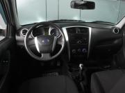 Datsun on-DO I Минеральные Воды  - изображение 22