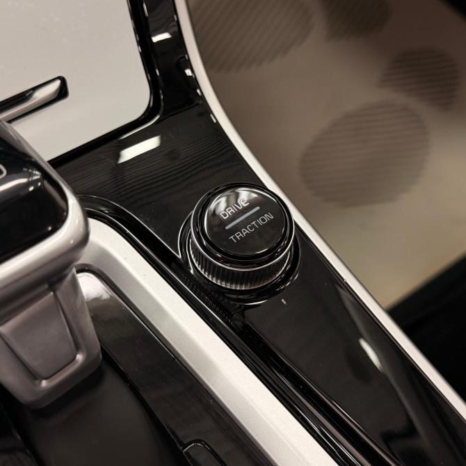 Kia Seltos II Нижнекамск  - изображение 27