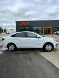 Lada (ВАЗ) Vesta I Рестайлинг (NG) Кострома  - изображение 23
