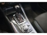 Mazda 3 III (BM) Коломна  - изображение 29