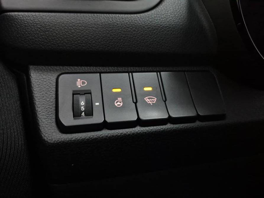 Kia Rio III Рестайлинг Азнакаево  - изображение 22