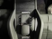 Mercedes-Benz GLE II (V167) Рестайлинг Москва  - изображение 31