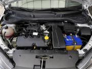 Lada (ВАЗ) Vesta I Пермь  - изображение 52