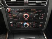 Audi Q5 I (8R) Рестайлинг Москва  - изображение 48