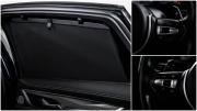 BMW X6 M II (F86) Москва  - изображение 44