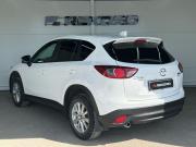 Mazda CX-5 I Уфа  - изображение 22