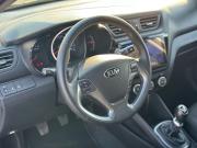 Kia Rio III Рестайлинг Волгоград  - изображение 56