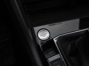 Volkswagen Tiguan II Рестайлинг (China Market) Краснодар  - изображение 41