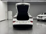 JAC J7 I Тверь  - изображение 31