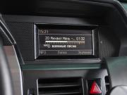 Mercedes-Benz GLK-Класс I (X204) Минеральные Воды  - изображение 30