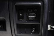 Nissan Kix Новосибирск  - изображение 28