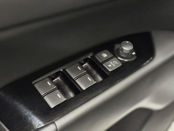 Mazda CX-5 II с пробегом 2020 года, цена 2 885 000 рублей, 92481 км, внедорожник, Автокод Объявления