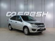 Lada (ВАЗ) Granta I Воронеж  - изображение 16