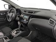 Nissan Qashqai II Москва  - изображение 39