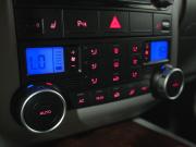 Volkswagen Touareg I Рестайлинг Вологда  - изображение 30