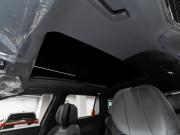 Volkswagen Teramont II (China Market) Москва  - изображение 45