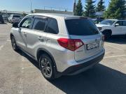 Suzuki Vitara II Санкт-Петербург  - изображение 15