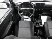 Lada (ВАЗ) Niva Legend I Тверь  - изображение 26
