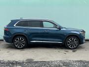 Geely Monjaro I Кемерово  - изображение 13