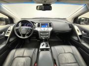 Nissan Murano II (Z51) Рестайлинг 2 Москва  - изображение 35