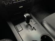 Kia Mohave I Новосибирск  - изображение 29