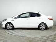 Kia Rio III Санкт-Петербург  - изображение 26