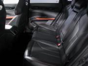 Changan UNI-V I Москва  - изображение 34