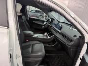 Chery Tiggo 7 Pro Max I Краснодар  - изображение 35