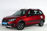 Lada (ВАЗ) Granta I Рестайлинг Челябинск  - изображение 21