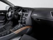 Audi A5 I (8T) Рестайлинг Москва  - изображение 29