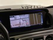 Mercedes-Benz G-Класс AMG II (W463) Санкт-Петербург  - изображение 46