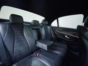 Mercedes-Benz E-Класс V (W213 S213 C238) Оренбург  - изображение 50