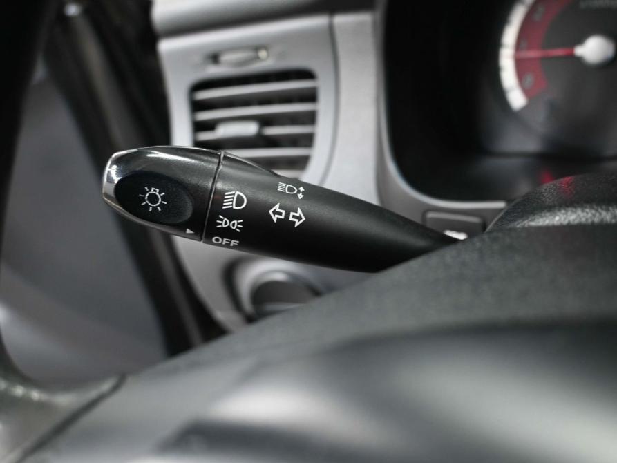 Kia Rio II Рестайлинг Ростов-на-Дону  - изображение 12